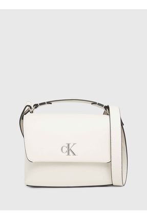 Calvin Klein Ta Kad n 22x18x8 5 cm Omuz Cantas K60K611868CI2 Fiyat Yorumlar Trendyol