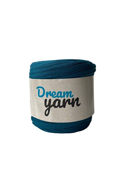 dream yarn Penye Ip