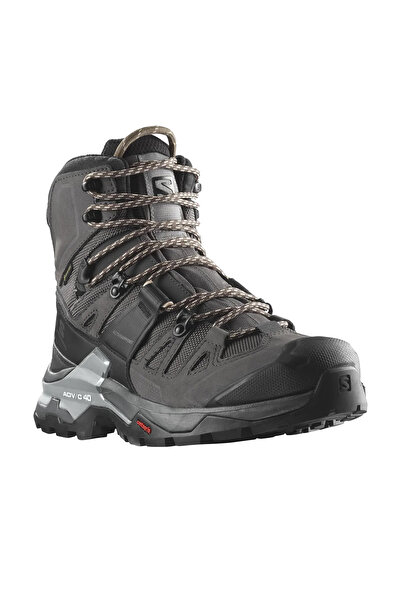 Salomon Quest 4 Gore-Tex Kadın Outdoor Bot