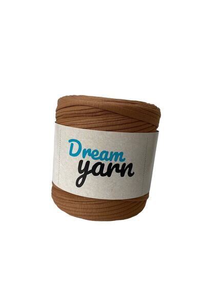 dream yarn Penye Ip