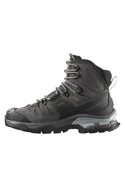 Salomon Quest 4 Gore-Tex Kadın Outdoor Bot
