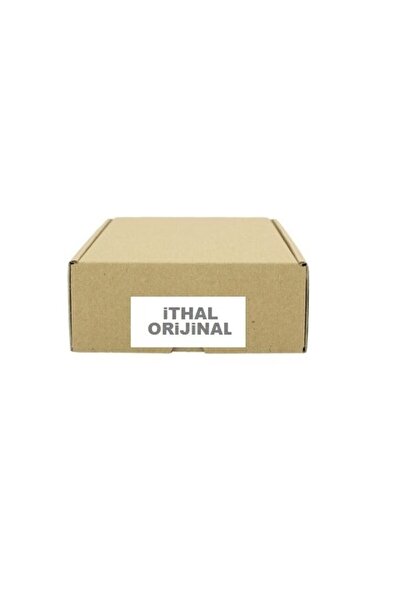 OEM Krank Kasnagi Transit V184 2.4tdci 01-06 Ranger 2.2tdci 9c1q6b319ab (WT337971) Uyumlu 9c1q 6b319 Ab