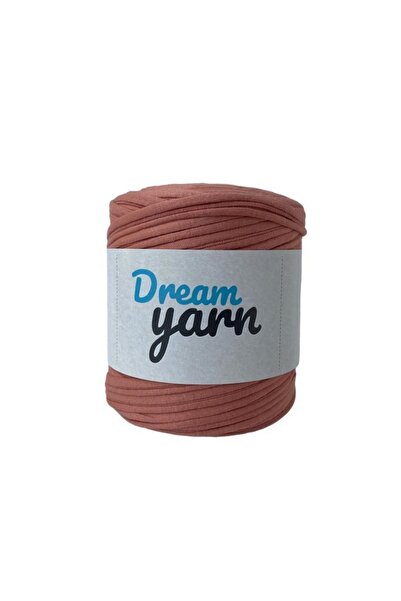 dream yarn Penye Ip