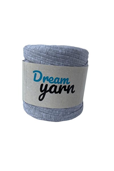 dream yarn Penye Ip
