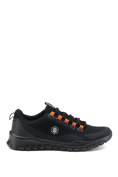 lumberjack Men's 2m Weasley 2fx Sport Comfort As00783497