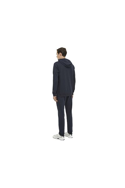 lumberjack Ανδρική φόρμα casual 3W M Smr Basic T.Suit 3Pr 101398414   Ναυτικό μπλε