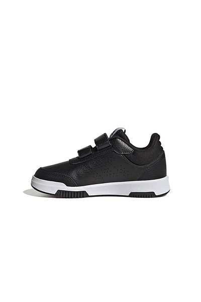 adidas Tensaur Sport 2.0 Cf K Kids Casual Shoes GW6440 Black