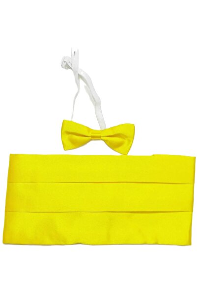 Çello mello ΑΓΟΡΙ 23 ΑΠΡΙΛΙΟΥ 29 ΟΚΤΩΒΡΙΟΥ ΕΠΙΣΗΜΟ ΦΟΡΕΜΑ ΠΑΠΙΓΙΟΝ