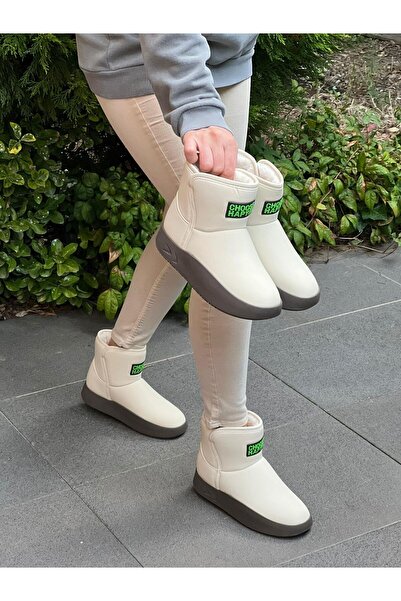 DİVA Diva Hapy Kürklü Kadın Günlük Bot