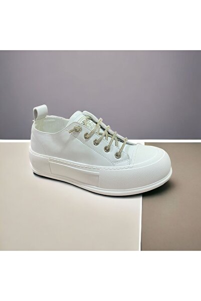 Guja 24Y384-3 KADIN AYAKKABI