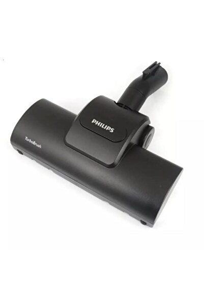 UNPA YEDEK PARÇA Cap de aspirație turbo compatibil Philips FC 8631 Powerpro A...