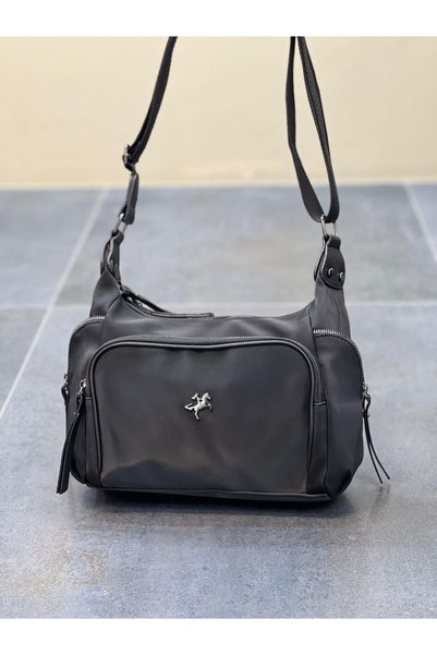 DİVA Diva Lens Cross Daily Women's Bag