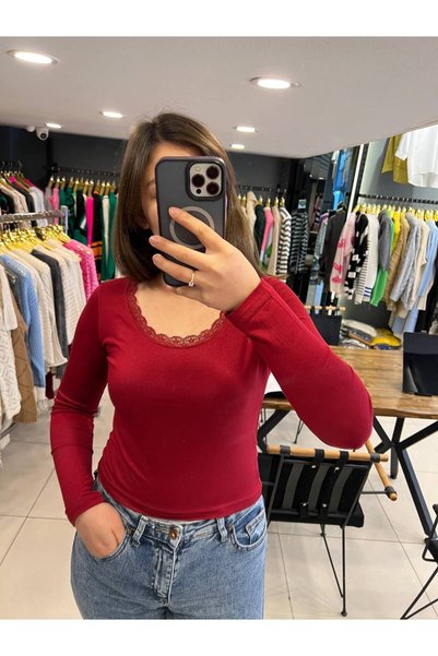 KOÇER Female Bully
