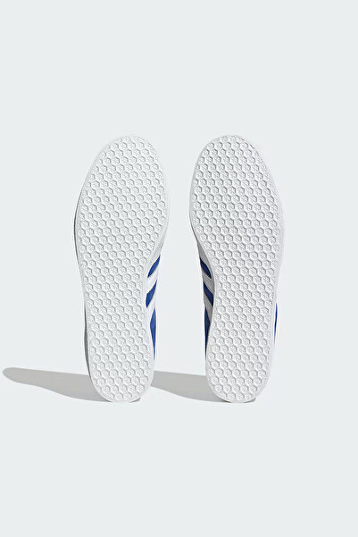 adidas Erkek Günlük Ayakkabı Gazelle 85 Ig0456