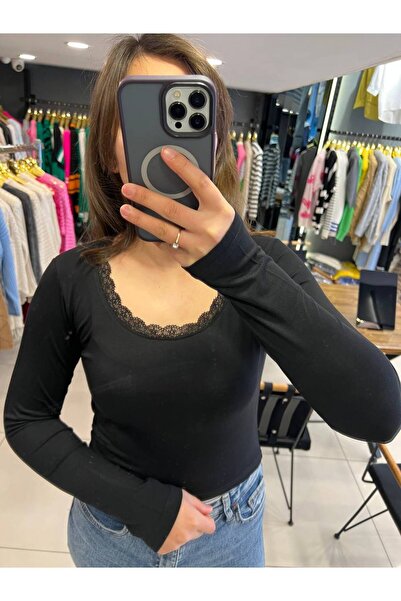 KOÇER Women's Buluz - Comfortable and Stylish Design