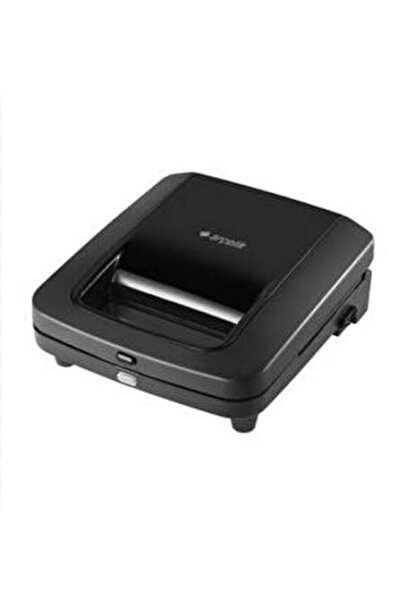 Arçelik K 2371 Mini Tost Makinesi