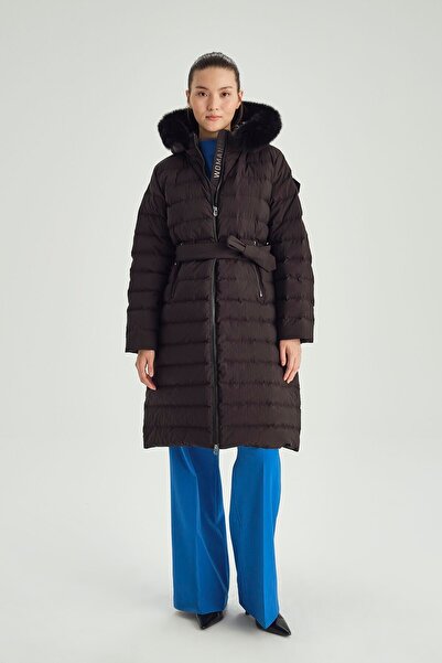 Womania 18269 Mont Ibıza