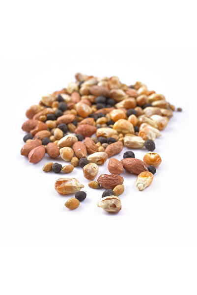 TAZE7 Buğdaylı Nostalji Çerez 500 Gr