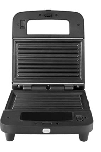 Arçelik K 2371 Mini Tost Makinesi