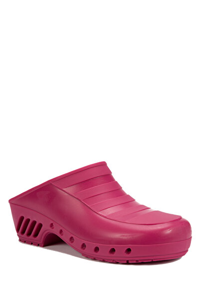 Kifidis Antistatik Sabo Luxor Otaklava(135°) Girebilen