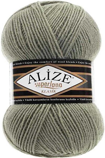 Alize SUPERLANA CLASSIC