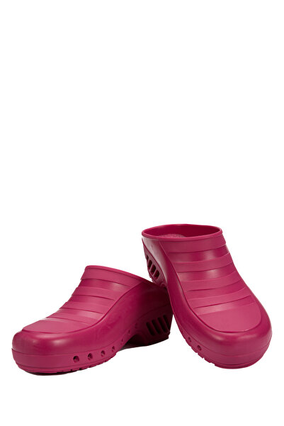 Kifidis Antistatik Sabo Luxor Otaklava(135°) Girebilen