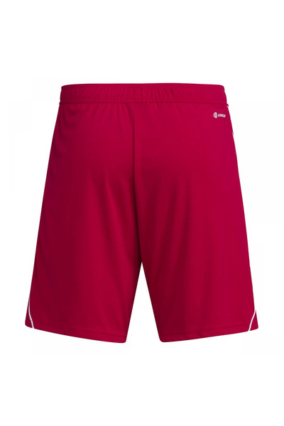 adidas Ανδρικό σορτς Tiro 23 League Red Ib8082