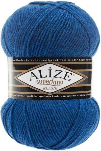 Alize Superlana Classic