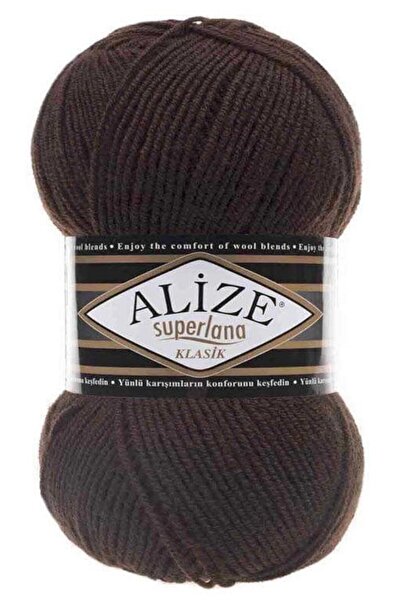 Alize Superlana Klasik