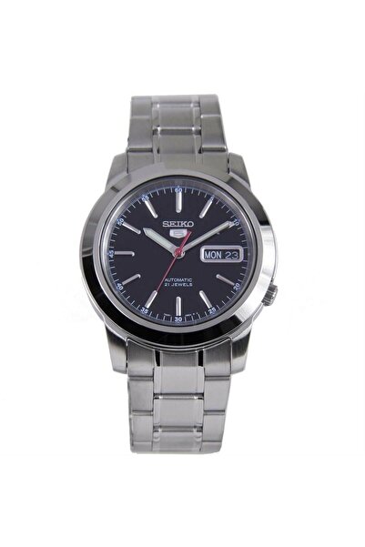 Seiko SNKE53K1 Men's Wristwatch