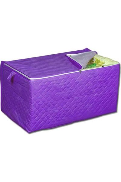 ASPARTAM XXLARGE РАЗДЕЛИТЕЛ ЗА КВАЙЛТЪР