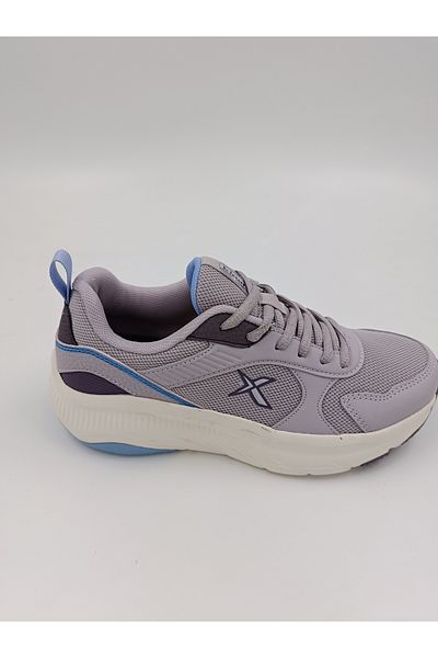 Kinetix Adidași KINETIX GLANCE CULOARE MOV