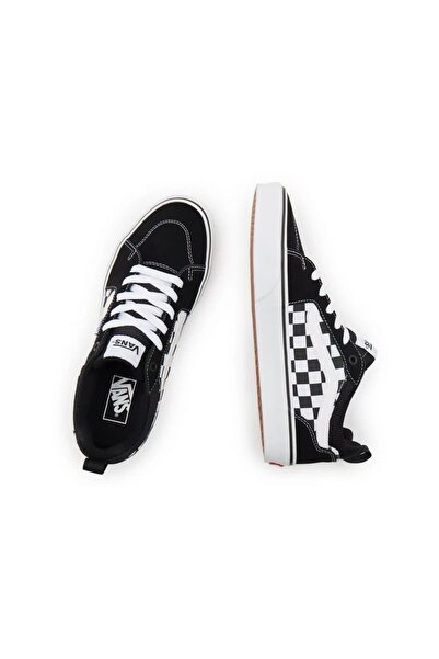 Vans Mn Filmore Erkek Günlük Ayakkabı Vn0a3mtj5gx1