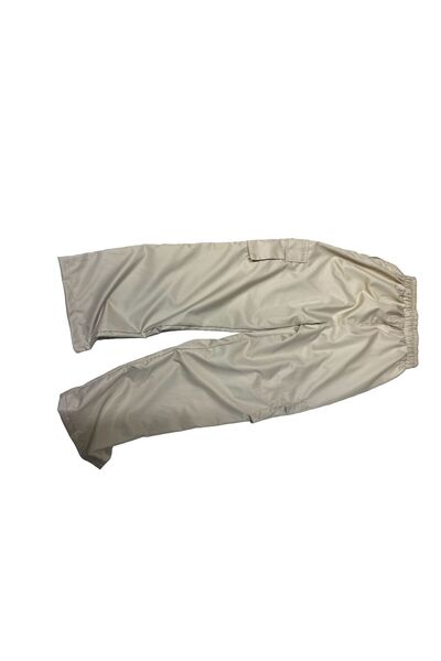 LePold Παντελόνι αλεξίπτωτου για κορίτσι/αγόρι Four Seasons 8-15 ετών