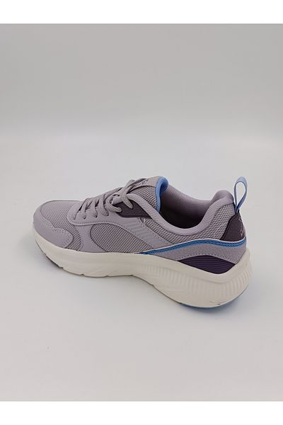 Kinetix Adidași KINETIX GLANCE CULOARE MOV