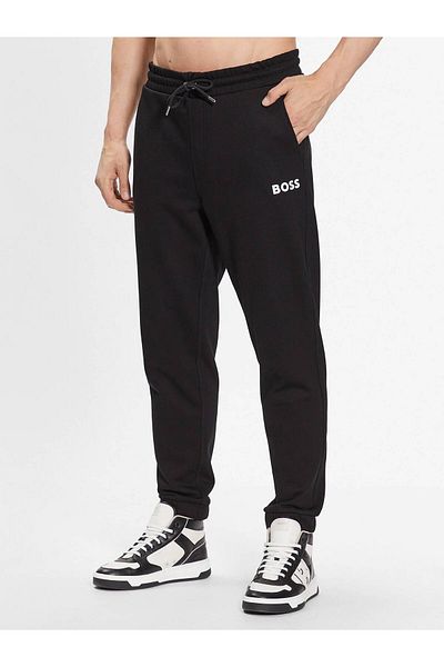 Boss Black Sweatsuits Styles Prices Trendyol