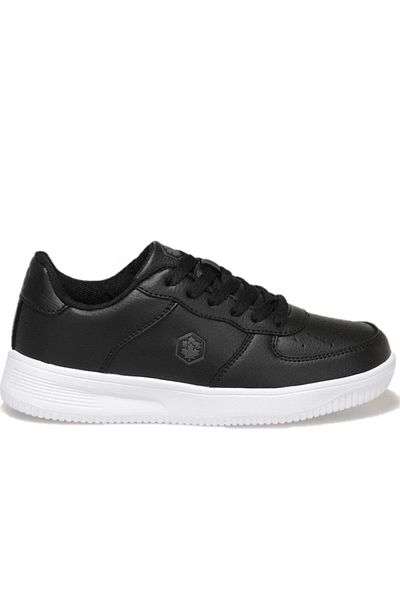 lumberjack 101386657 Finster 3pr Men's Casual Sneakers