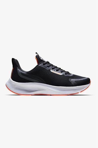 Lescon GYM-RUNNER UNISEX WALKING RUNNING SPORTS SHOES