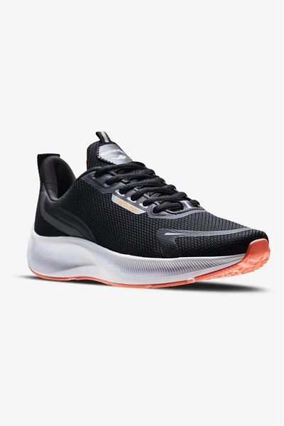 Lescon GYM-RUNNER UNISEX WALKING RUNNING SPORTS SHOES