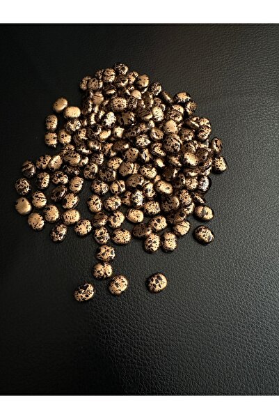 e tuhafiye 50 GRAME DE MARGELE DE PIATRĂ (1 CM)