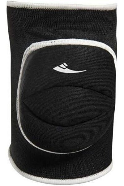 Joma معدات الكرة الطائرة