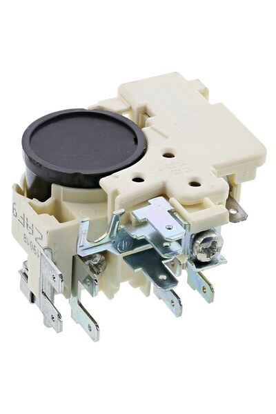 Electrolux-AEG-Compatible Zanussi Refrigerator Start Relay