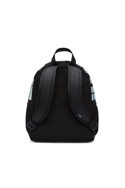 Nike Y Νκ Μπράσλα Τζίνι Μίνι Ντρ6091-011