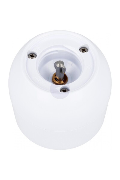 Beko BKK 2167 RHB El Blenderi İçin Çırpıcı Başlık Adaptörü Kavrama 9197061534