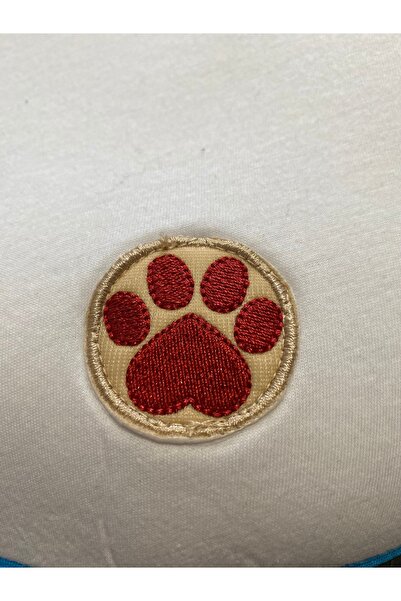 HBM BOUTİQUE Scuba Kumaş Kedi Köpek Kıyafeti yağmur geçirmez Su geçirmez ceket yagmurluk