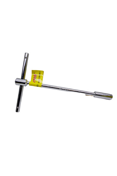 Baytec Bay-Tec MKK00567-2 T Arm Socket Allen Wrench 11Mm