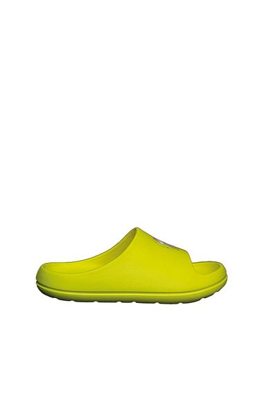 Akınal Bella Summer Slide Slippers - Comfortable and Stylish Design