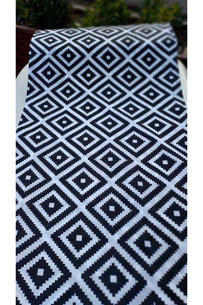 TEKSTİLCİ 2meters x 240cm Meter Fabric, Duvet Cover Fabric 240 Cm Patterned Fabric
