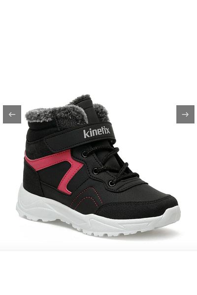 Kinetix KINETIX 3W FORM HI 3PR