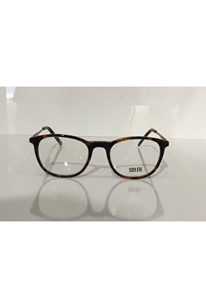 Soleil SO10450 C4 48 mavi ışık korumalı gözlük